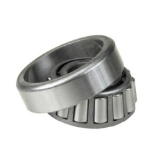 Rotary 813 - Cuscinetto a rulli conici sostituisce snapper
