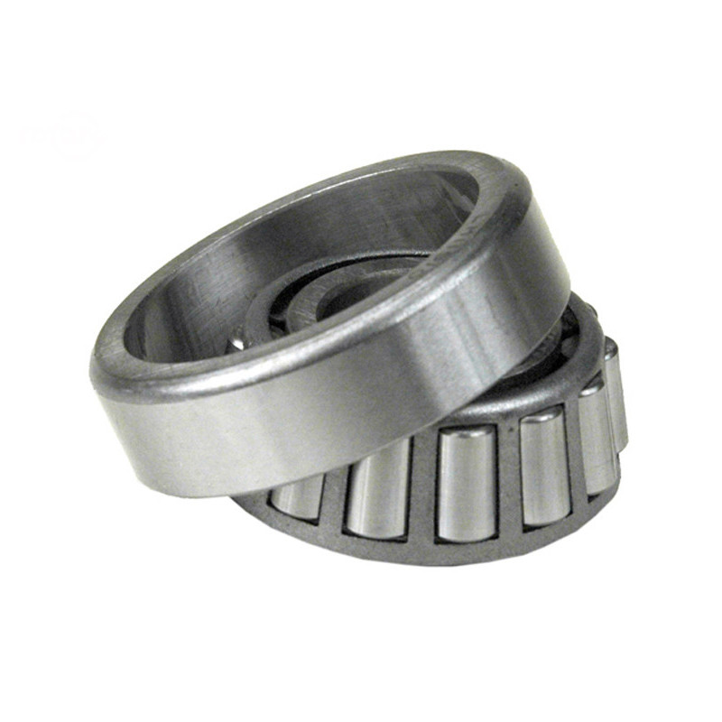 Rotary 813 - Cuscinetto a rulli conici sostituisce snapper