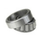 Rotary 813 - Cuscinetto a rulli conici sostituisce snapper