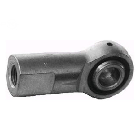 1/2'-20 embout de tige femelle rempl. gravely