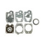 Kit de joints et membranes repl walbro