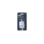 Rotary 2405013S1 - Filtro de combustível OEM em cartão Kohler 24 050