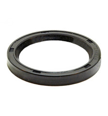 Rotary 13523 - Joint 2.00 od x 1.625 alésage remplace scag
