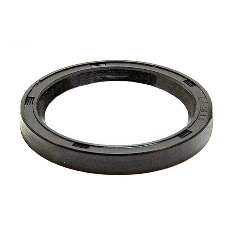 Rotary 13523 - Joint 2.00 od x 1.625 alésage remplace scag