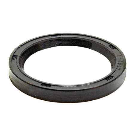 Rotary 13523 - Joint 2.00 od x 1.625 alésage remplace scag