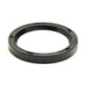 Rotary 13523 - Joint 2.00 od x 1.625 alésage remplace scag