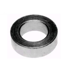 Joug de roulette espaceur scag repl scag