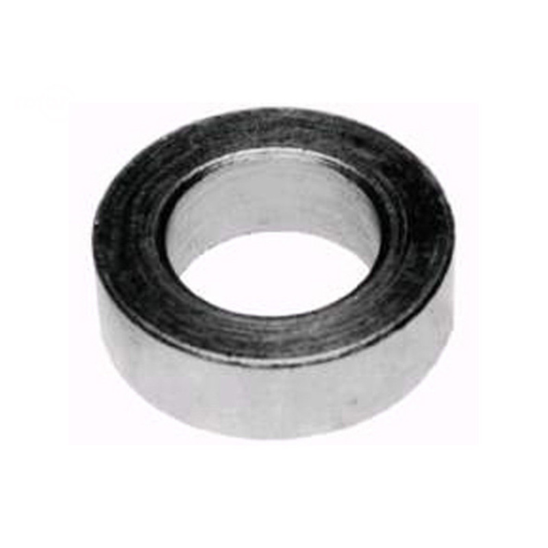 Rotary 8190 - Joug de roulette espaceur scag remplace scag