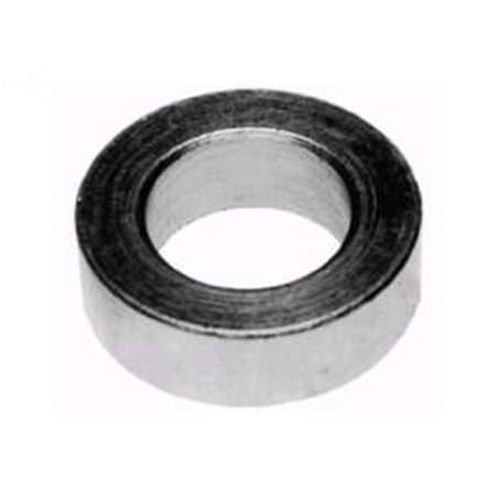 Rotary 8190 - Joug de roulette espaceur scag remplace scag