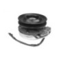 Embrayage de pdf électrique mtd repl mtd - 12424