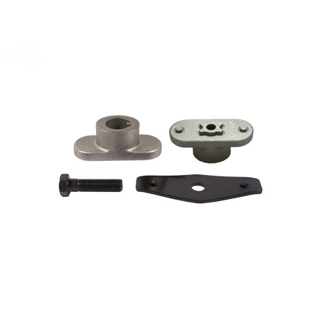 Rotary 15019 - Kit meshouder mtd vervangt mtd - 15019