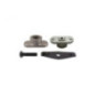 Rotary 15019 - Kit meshouder mtd vervangt mtd - 15019