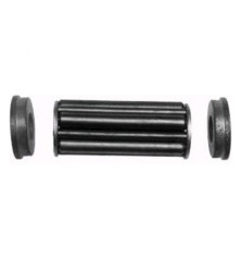Rotary 5812 - Kit cuscinetti per gabbia a rulli sostituisce scag