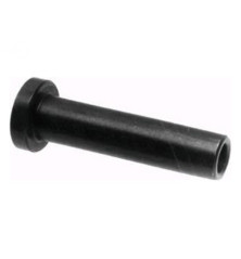 Rotary 8586 - Douille de roue 3/8 x 5/8 remplace exmark