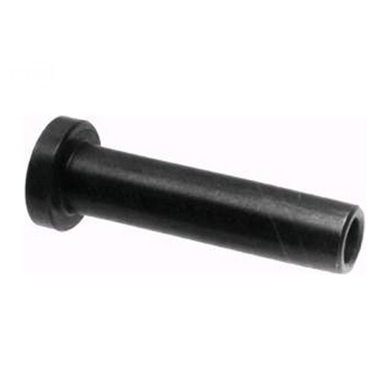 Rotary 8586 - Douille de roue 3/8 x 5/8 remplace exmark