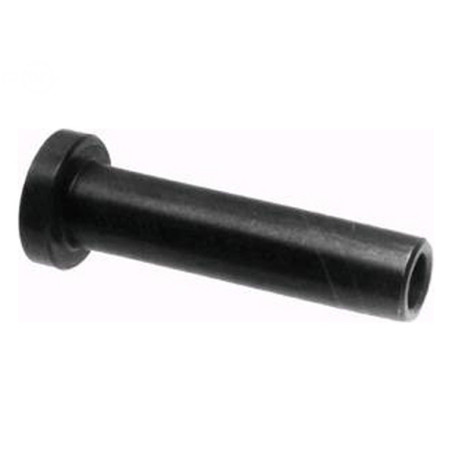 Rotary 8586 - Douille de roue 3/8 x 5/8 remplace exmark