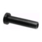 Rotary 8586 - Douille de roue 3/8 x 5/8 remplace exmark