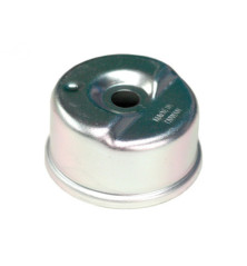 Bol de carburateur tecumseh remplacer tecumseh - 8591