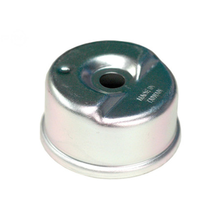 Bol de carburateur tecumseh remplacer tecumseh - 8591