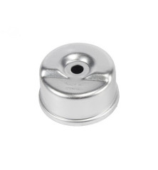 Rotary 8926 - Bol de carburateur tecumseh remplace tecumseh - 8926