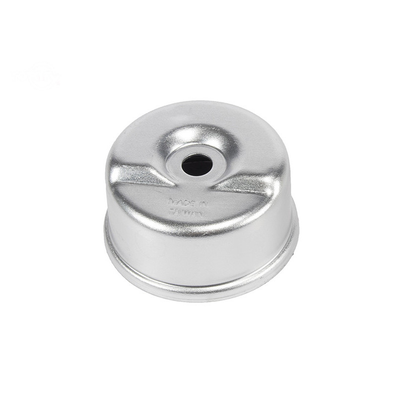 Rotary 8926 - Bol de carburateur tecumseh remplace tecumseh - 8926