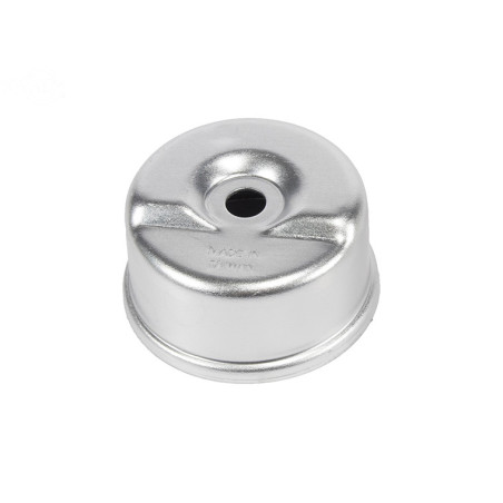 Rotary 8926 - Bol de carburateur tecumseh remplace tecumseh - 8926