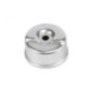 Bol de carburateur tecumseh remplacer tecumseh - 8926