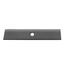 Rotary 10962 - Lame à bordure 7-1/2' x 1/2' remplace b&d non