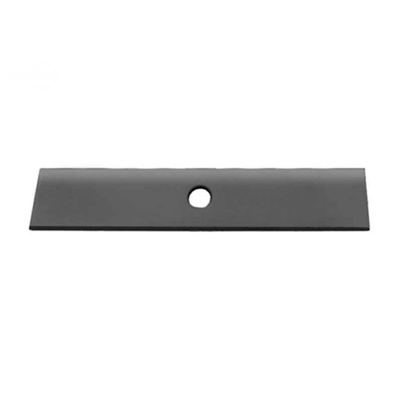 Rotary 10962 - Lame à bordure 7-1/2' x 1/2' remplace b&d non
