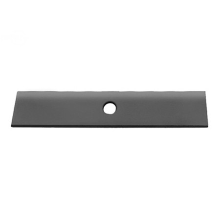 Rotary 10962 - Lame à bordure 7-1/2' x 1/2' remplace b&d non