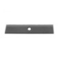Rotary 10962 - Lame à bordure 7-1/2' x 1/2' remplace b&d non