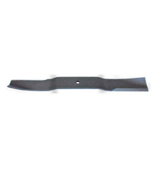 Rotary 14744 - Toro mes 21-3/4' x 1/2' vervangt toro