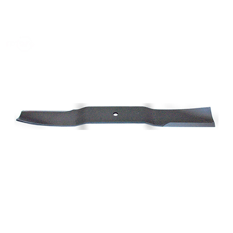 Rotary 14744 - Toro mes 21-3/4' x 1/2' vervangt toro