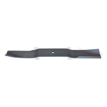 Rotary 14744 - Toro mes 21-3/4' x 1/2' vervangt toro