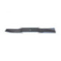 Rotary 14744 - Toro mes 21-3/4' x 1/2' vervangt toro