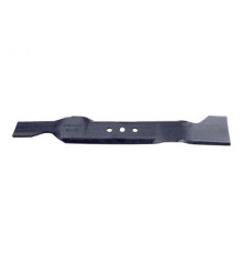 Rotary 50255 - Murray mes 16' x 2-1/4' vervangt murray