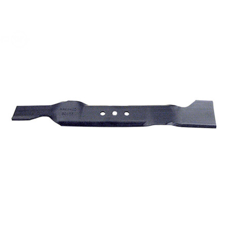 Rotary 50255 - Murray mes 16' x 2-1/4' vervangt murray