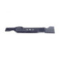 Rotary 50255 - Murray mes 16' x 2-1/4' vervangt murray