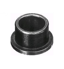 Rotary 293 - Flens lager 5/8 x 7/8 vervangt mtd