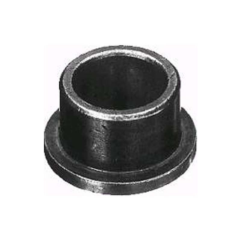 Rotary 293 - Flens lager 5/8 x 7/8 vervangt mtd