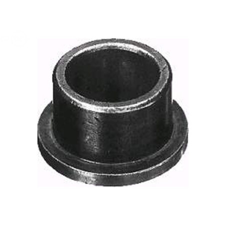 Rotary 293 - Flens lager 5/8 x 7/8 vervangt mtd