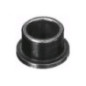 Rotary 293 - Flens lager 5/8 x 7/8 vervangt mtd