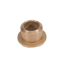 Rotary 382 - Douille en bronze 1/2 x 3/4 remplace mtd