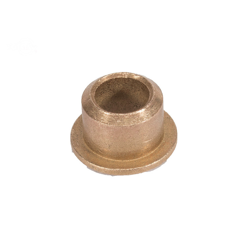 Rotary 382 - Douille en bronze 1/2 x 3/4 remplace mtd