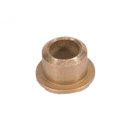 Rotary 382 - Douille en bronze 1/2 x 3/4 remplace mtd
