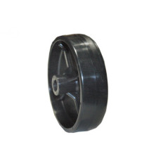 Rotary 430 - 4-3/4 x 1-3/8 MTD-dekwiel