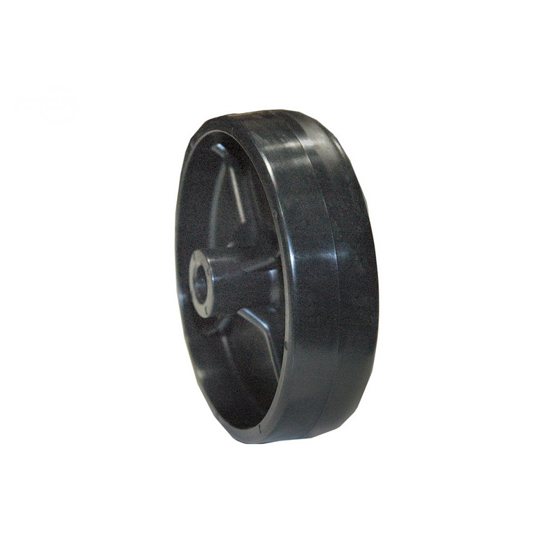 Rotary 430 - 4-3/4 x 1-3/8 MTD-dekwiel