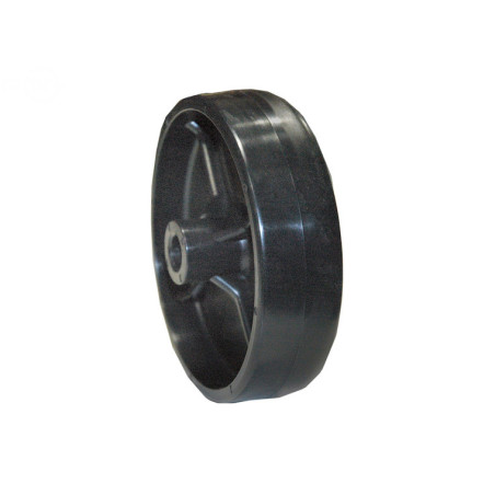 Rotary 430 - 4-3/4 x 1-3/8 MTD-dekwiel