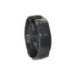 Rotary 430 - 4-3/4 x 1-3/8 MTD-dekwiel