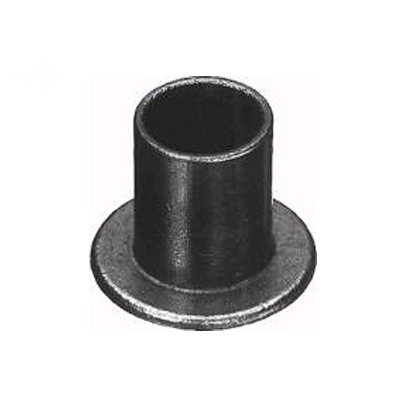 Rotary 3209 - Roulement à bride 5/8 x 3/4 remplace mtd